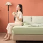 Bộ ga chun Amando Essential Daily - Ảnh thumb 1