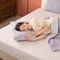 Bộ ga chun Amando Essential Daily - Ảnh thumb 22