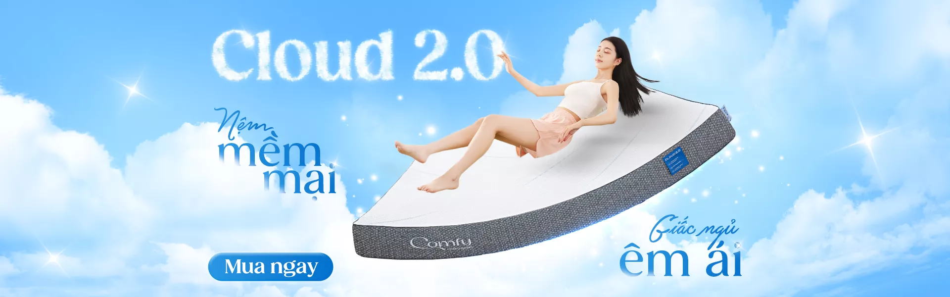 Cloud 2.0