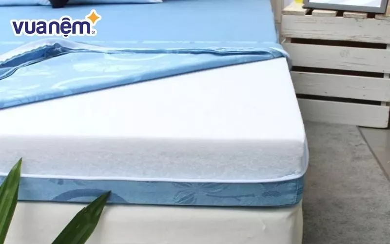 Độ dày phù hợp với nhiều nhu cầu