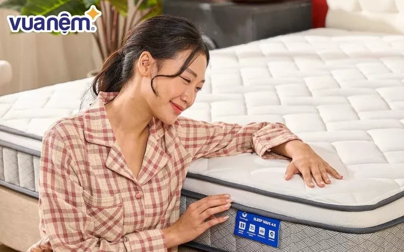 Chọn chất liệu phù hợp với nhu cầu