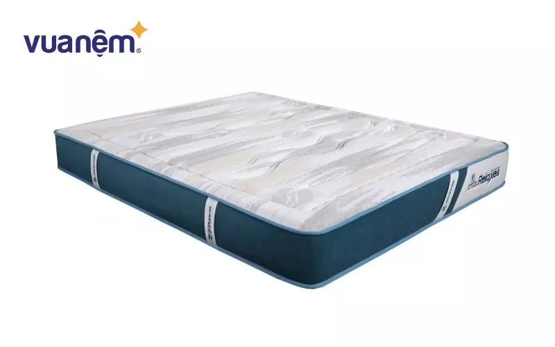 Nệm 1m sở hữu nhiều ưu điểm