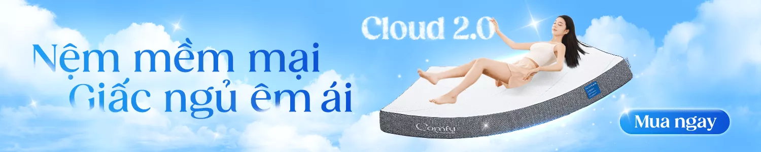 Banner Foam