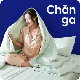 Vua Nệm Flash Sale