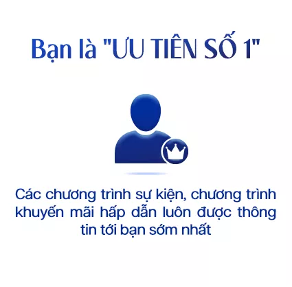 Tặng free túi đa năng 250k