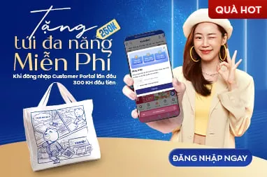 Tặng free gối tựa cổ cao cấp 300k