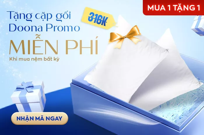 Tặng free túi đa năng 250k