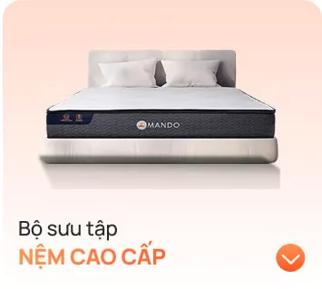Tặng free túi đa năng 250k