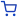 Cart icon