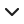 Chevron-Down Icon