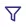 Filter Icon