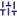Order Icon