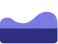 Độ mềm