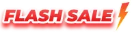 Flash Sale