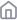 Home icon