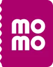 Momo
