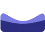 Độ mềm
