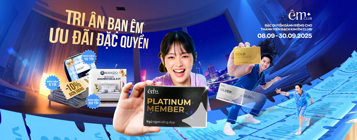Login banner