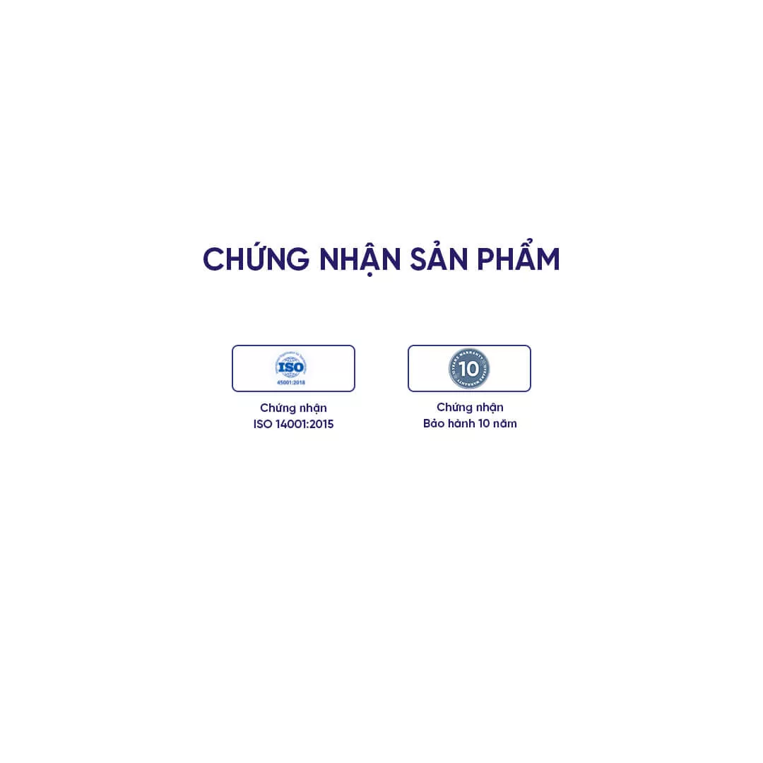 Nệm cao su thiên nhiên Liên Á Classic dày 5/10cm - Ảnh 9