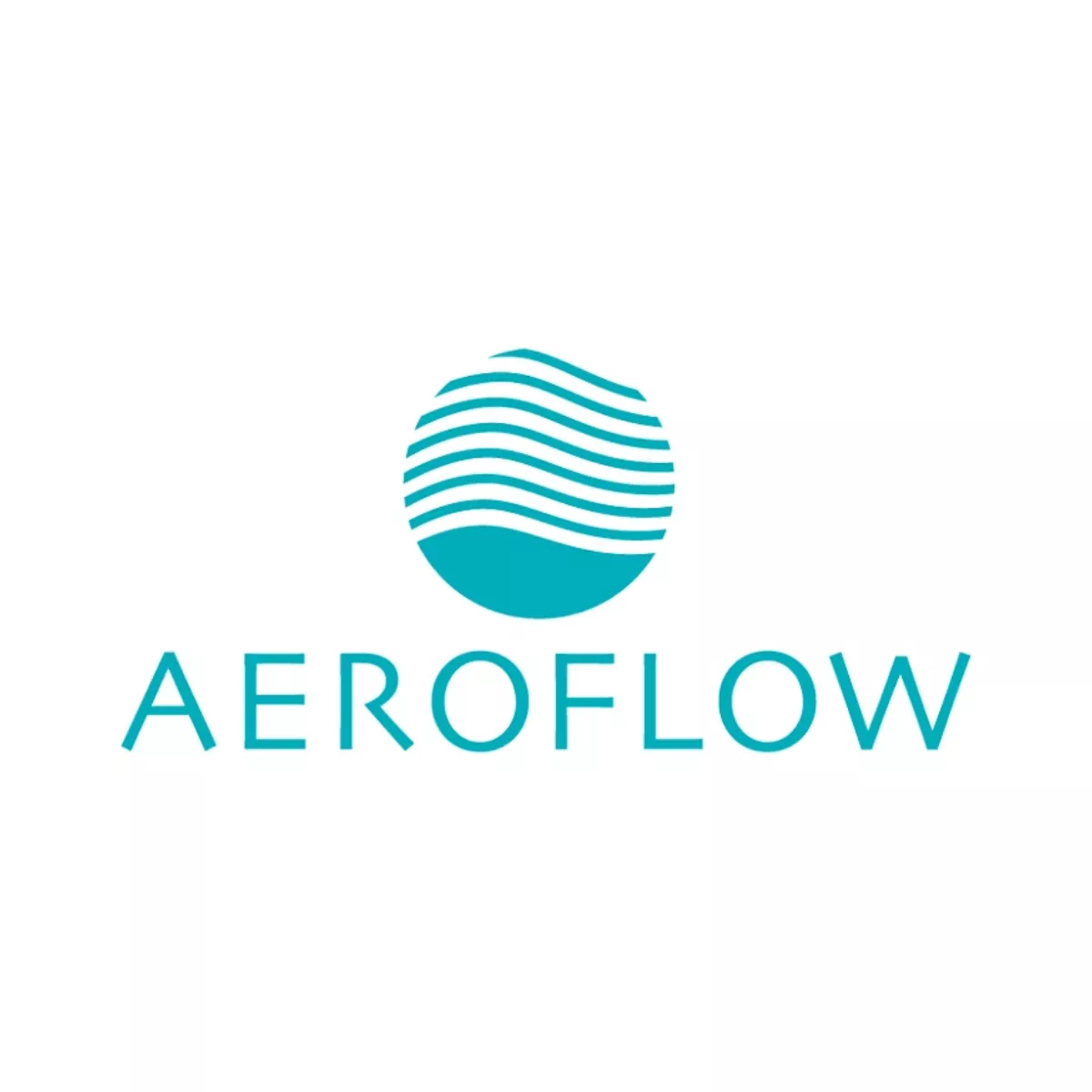 Nệm Nhật Bản Aeroflow Standard nâng đỡ cơ thể dày 12cm - Ảnh 10