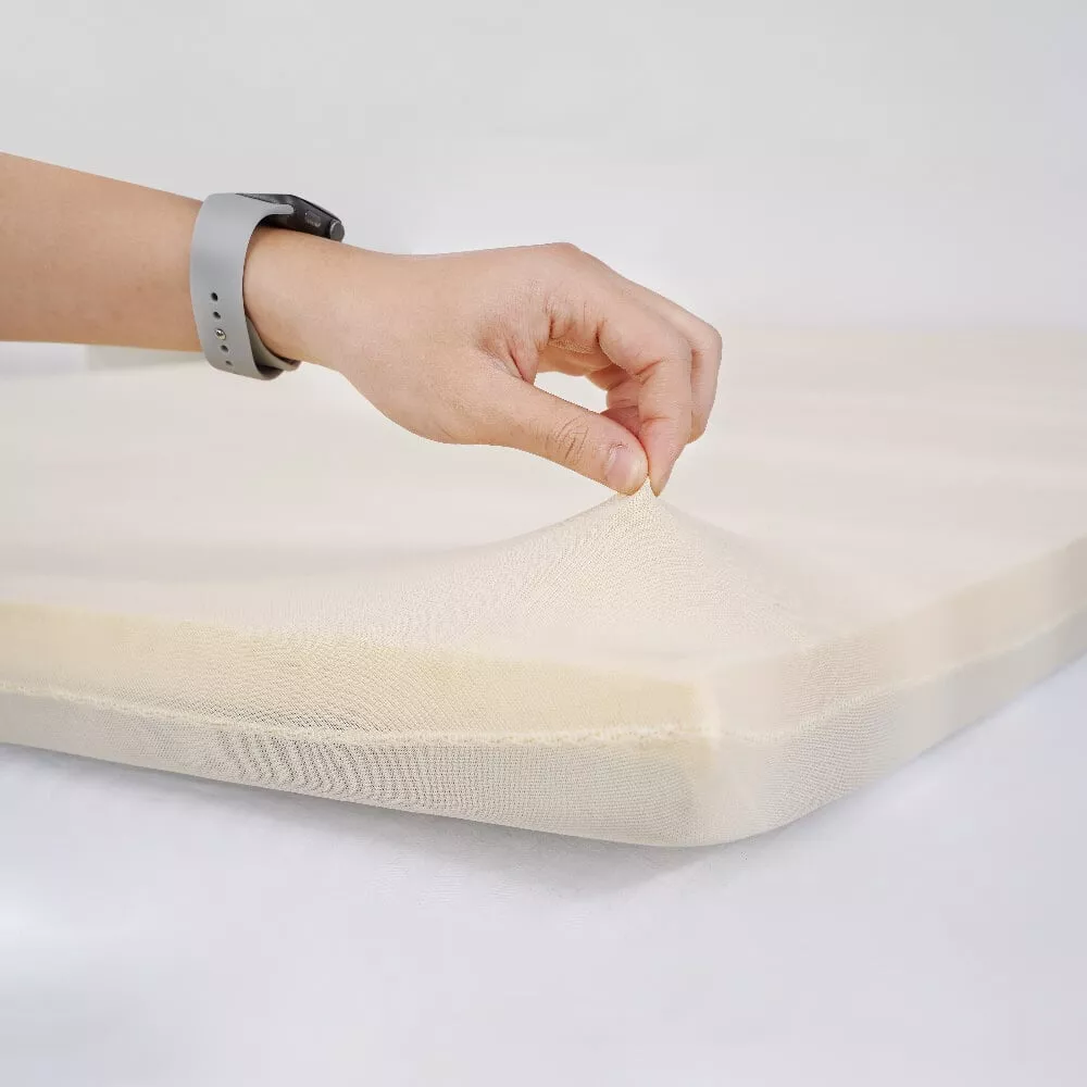 Topper đa năng Aeroflow - Ảnh 8