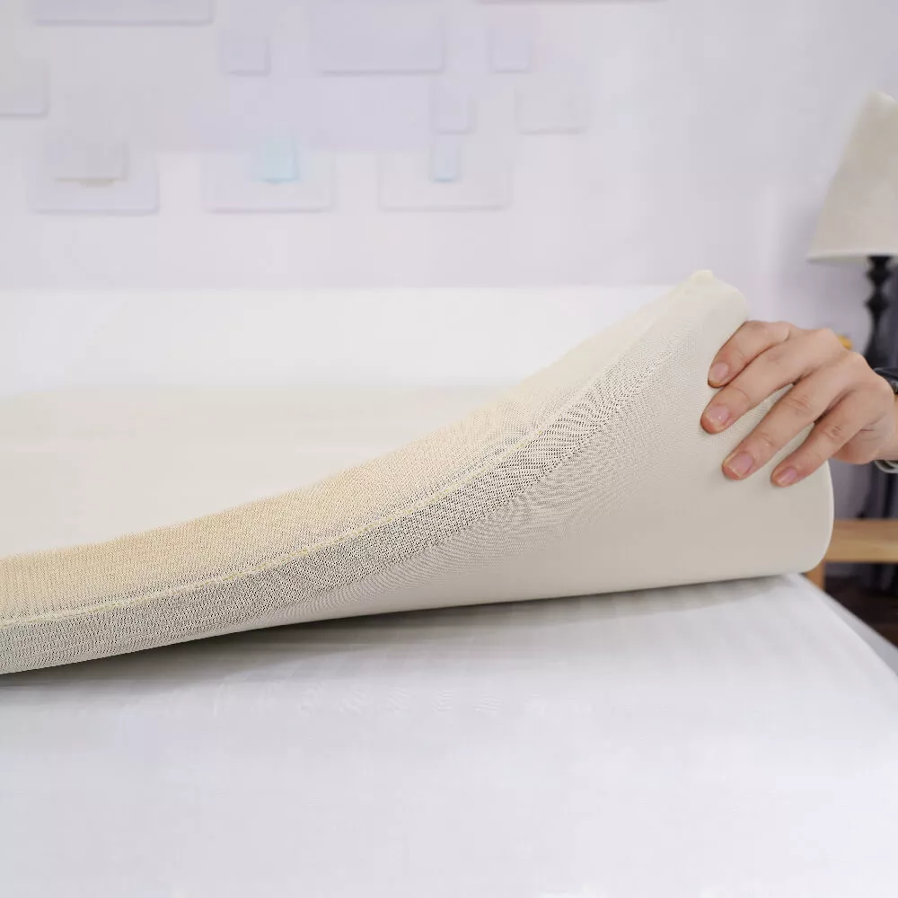 Topper đa năng Aeroflow - Ảnh 9