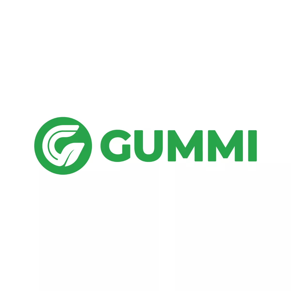 Nệm cao su thiên nhiên Gummi Classic thế hệ mới dày 5/10/15cm - Ảnh 11