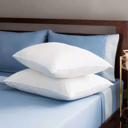 Gối bông Doona Promo - Ảnh 2