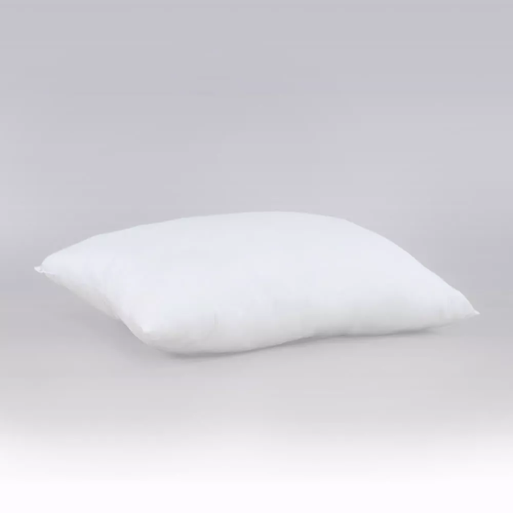 Gối bông Doona Promo - Ảnh 3