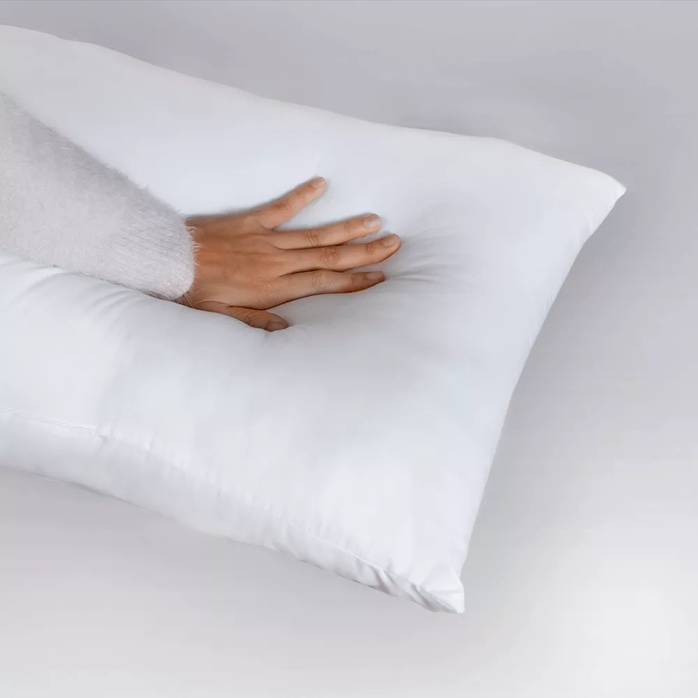Gối bông Doona Promo - Ảnh 5