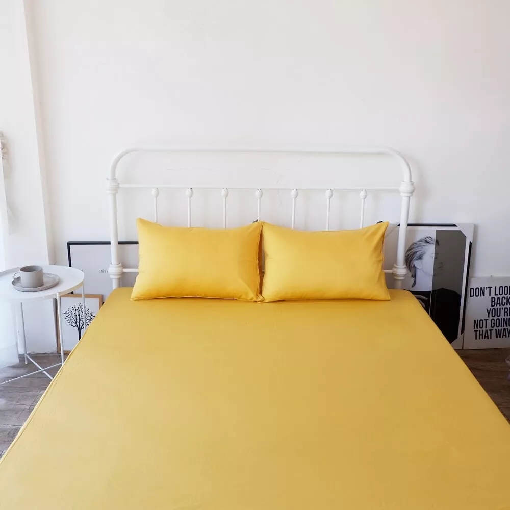 Ga chun AMD Develop Sateen (9 mẫu) - Ảnh 13