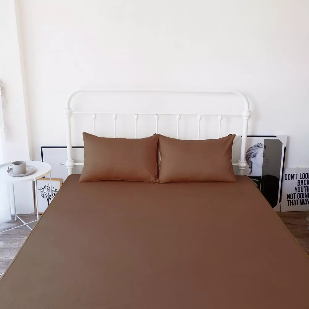 Ga chun AMD Develop Sateen (9 mẫu) - Ảnh 10