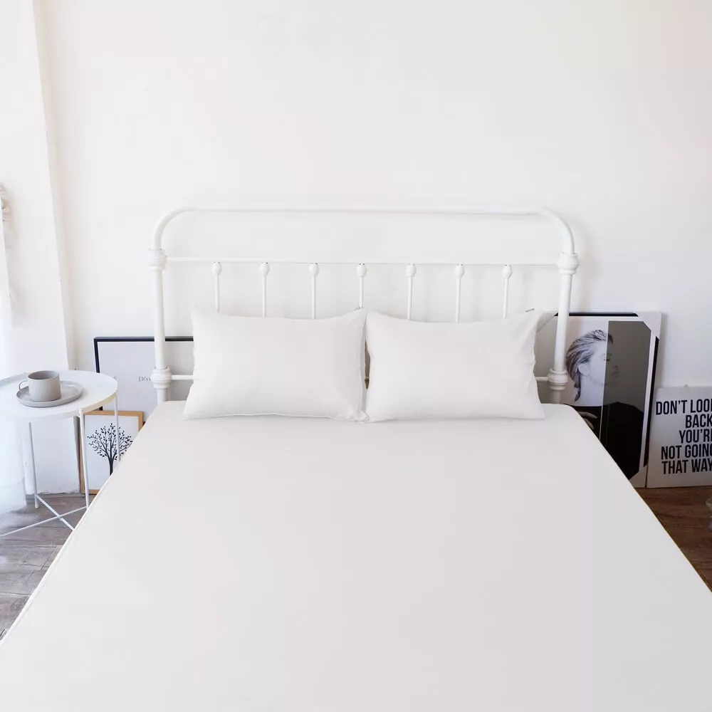 Ga chun AMD Develop Sateen (9 mẫu) - Ảnh 3