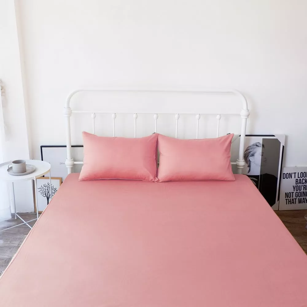 Ga chun AMD Develop Sateen (9 mẫu) - Ảnh 4