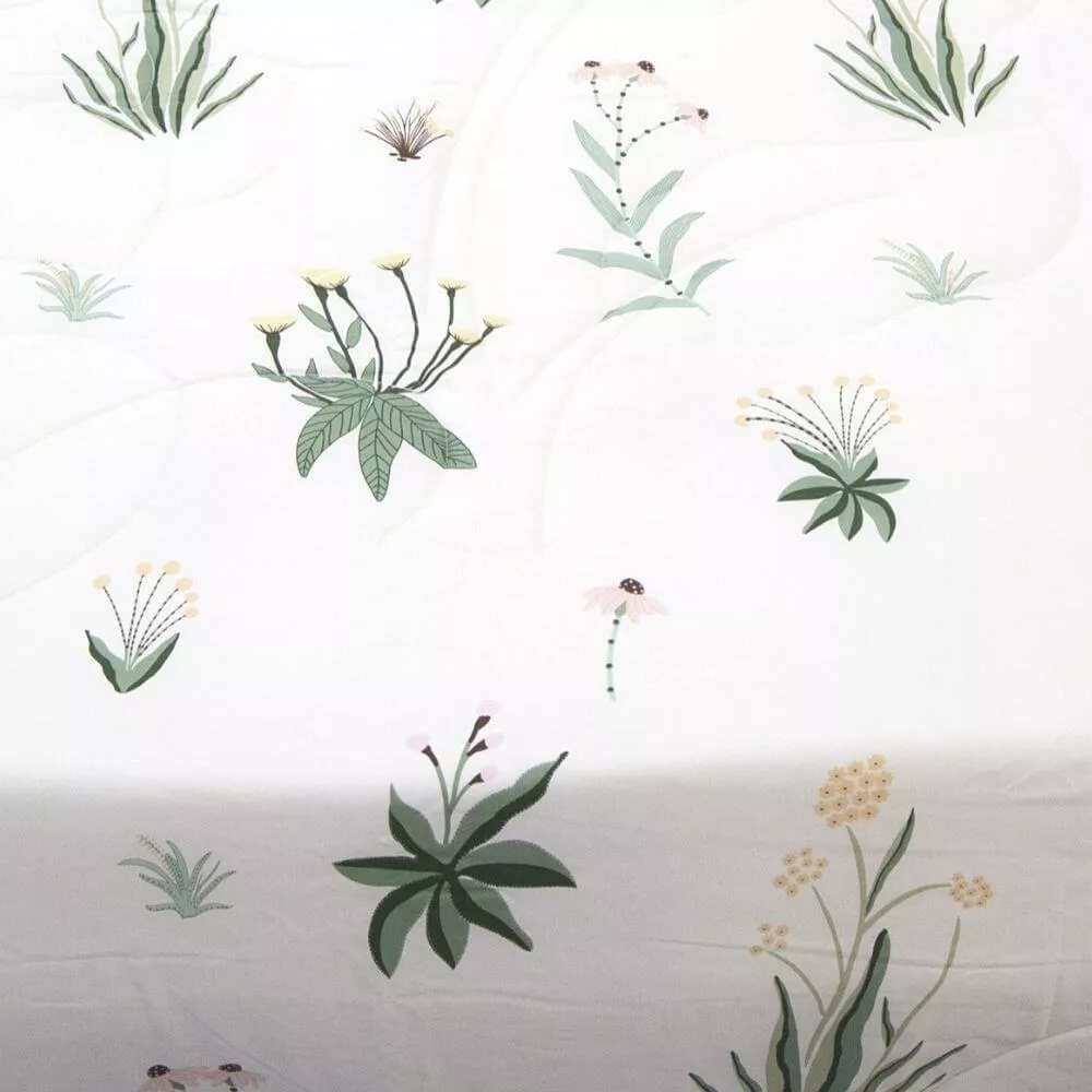 Chăn chần Amando Silky - Ảnh 7