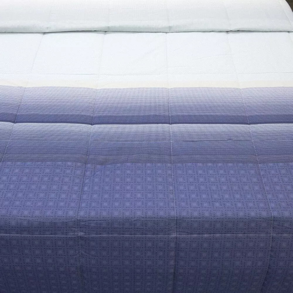 Chăn chần Amando Silky - Ảnh 9
