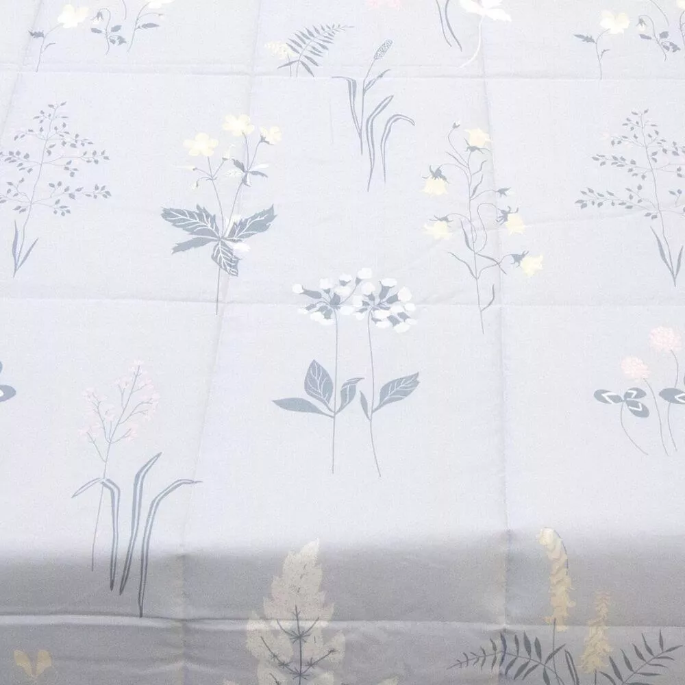 Chăn chần Amando Silky - Ảnh 5