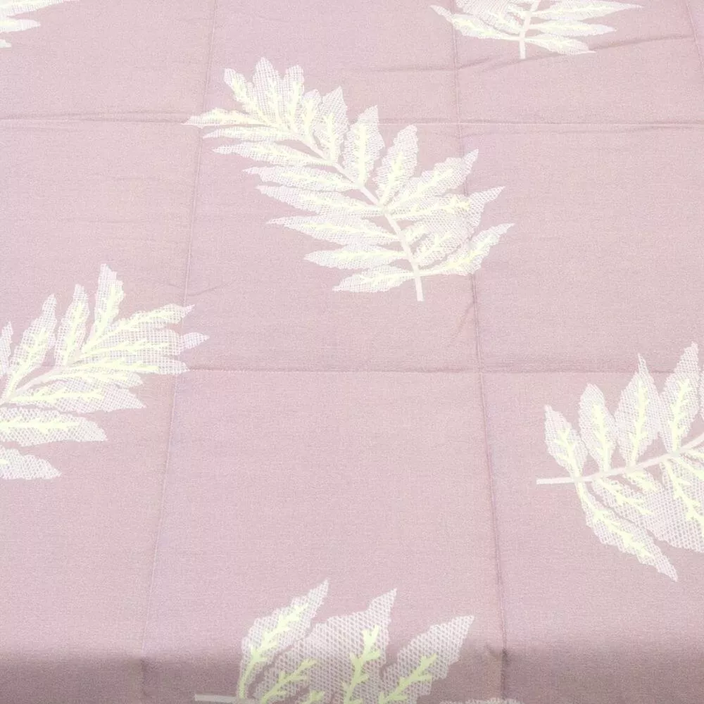 Chăn chần Amando Silky - Ảnh 4