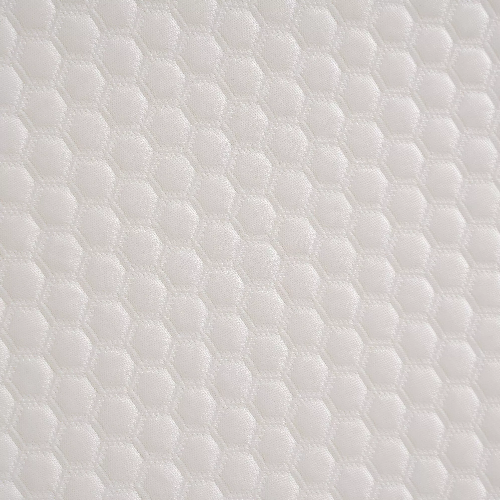 Topper memory foam Goodnight Carina tinh chất trà xanh - Ảnh 6