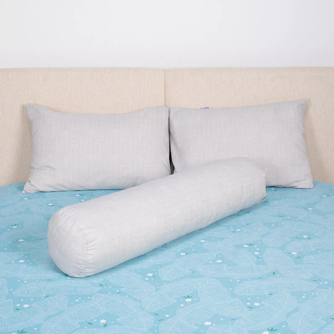 Vỏ gối AMD Erica tencel - Ảnh 15