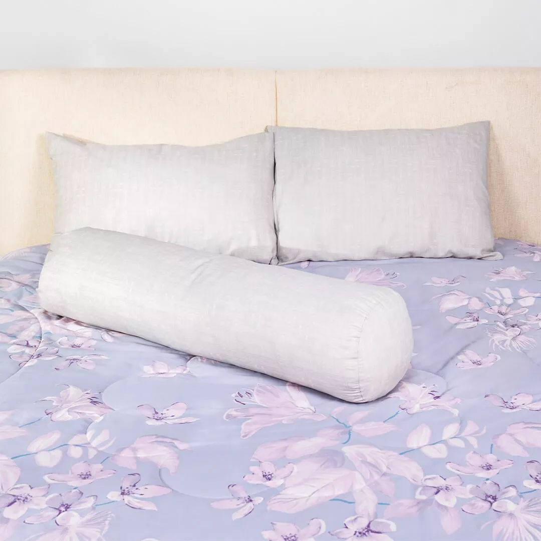 Vỏ gối AMD Erica tencel - Ảnh 18