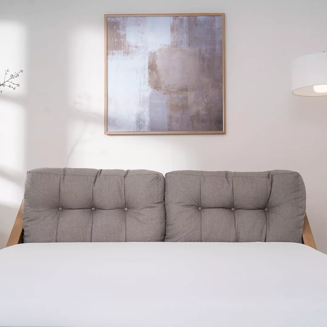 Gối đầu giường Amando Padova - Ảnh 8
