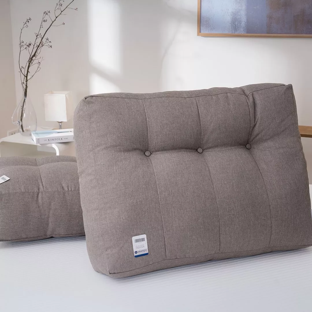 Gối đầu giường Amando Padova - Ảnh 10