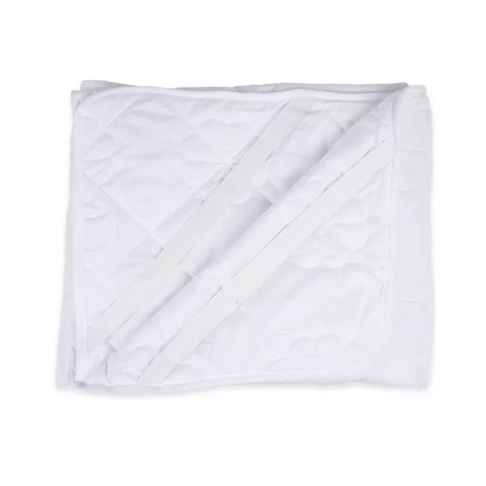 Bảo vệ nệm Doona Airy - Ảnh 9