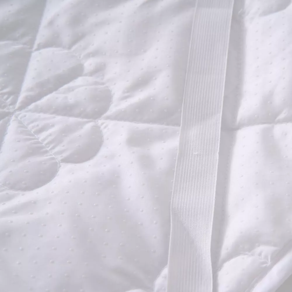 Bảo vệ nệm Doona Airy - Ảnh 5