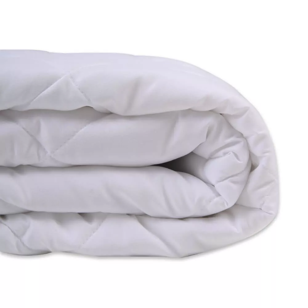 Bảo vệ nệm Doona Airy - Ảnh 8