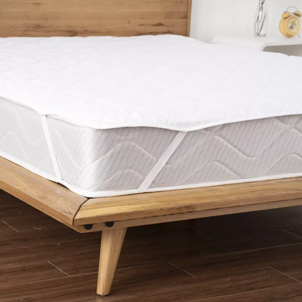 Bảo vệ nệm Doona Airy - Ảnh 4