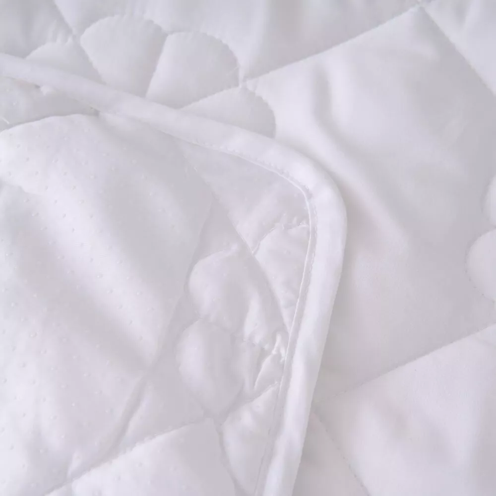 Bảo vệ nệm Doona Airy - Ảnh 6