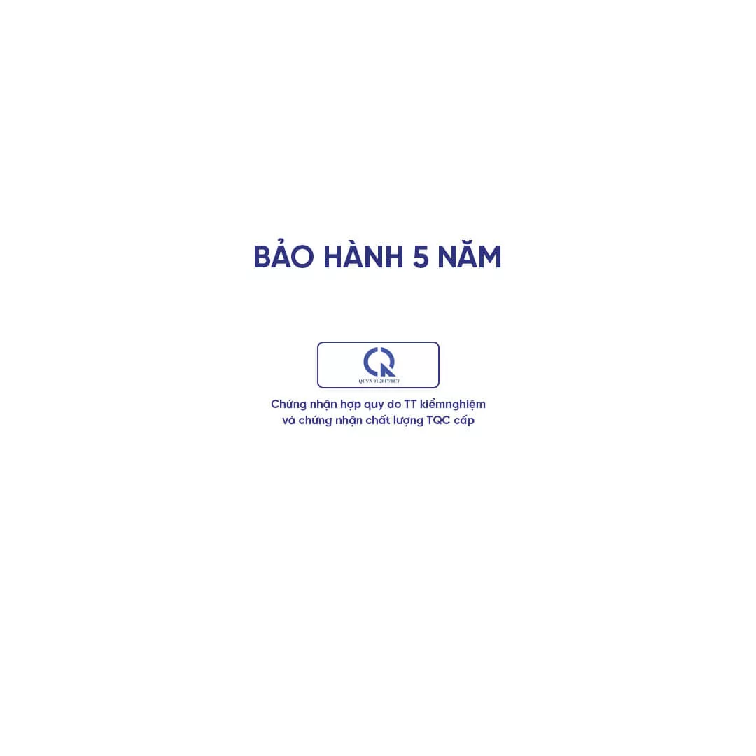 Topper cao su Gummi 5zone - Ảnh 12