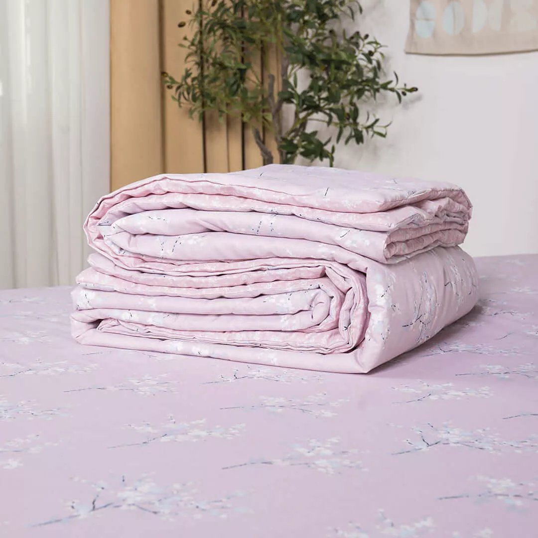 Chăn chần AMD Erica tencel đa họa tiết - Ảnh 34